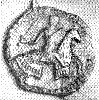 zegel